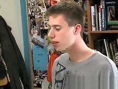 Young polish gay teenage boy porn xxx
